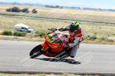 media/Sep-24-2023-TrackXperience (Sun) [[f3c21b612d]]/Level 2/session 4 turn 3/